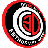 Ryzen 9000G : le renouveau des APU gaming sur AM5