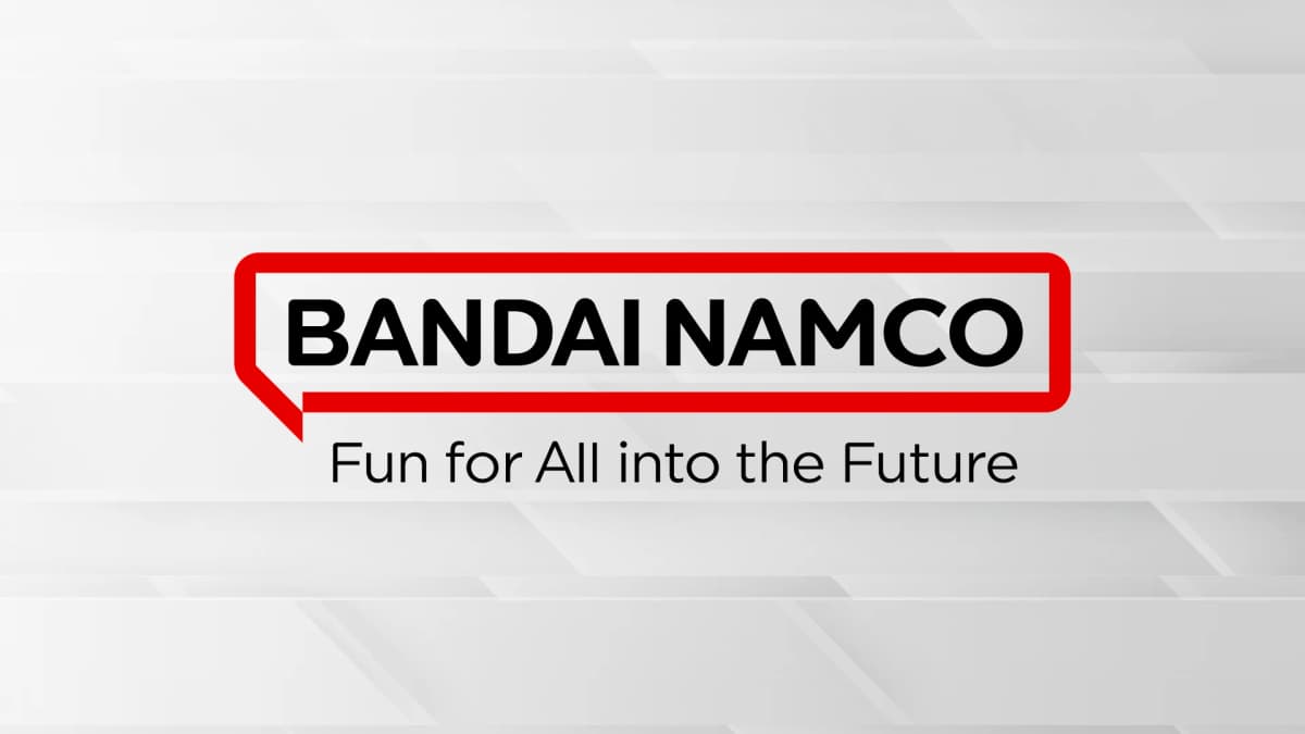 Bandai Namco à la SDCC 2025 : démos, immersions et fan service