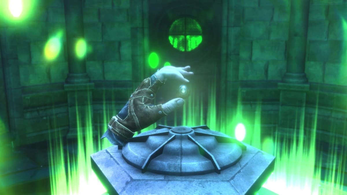 Additional visual content (5)