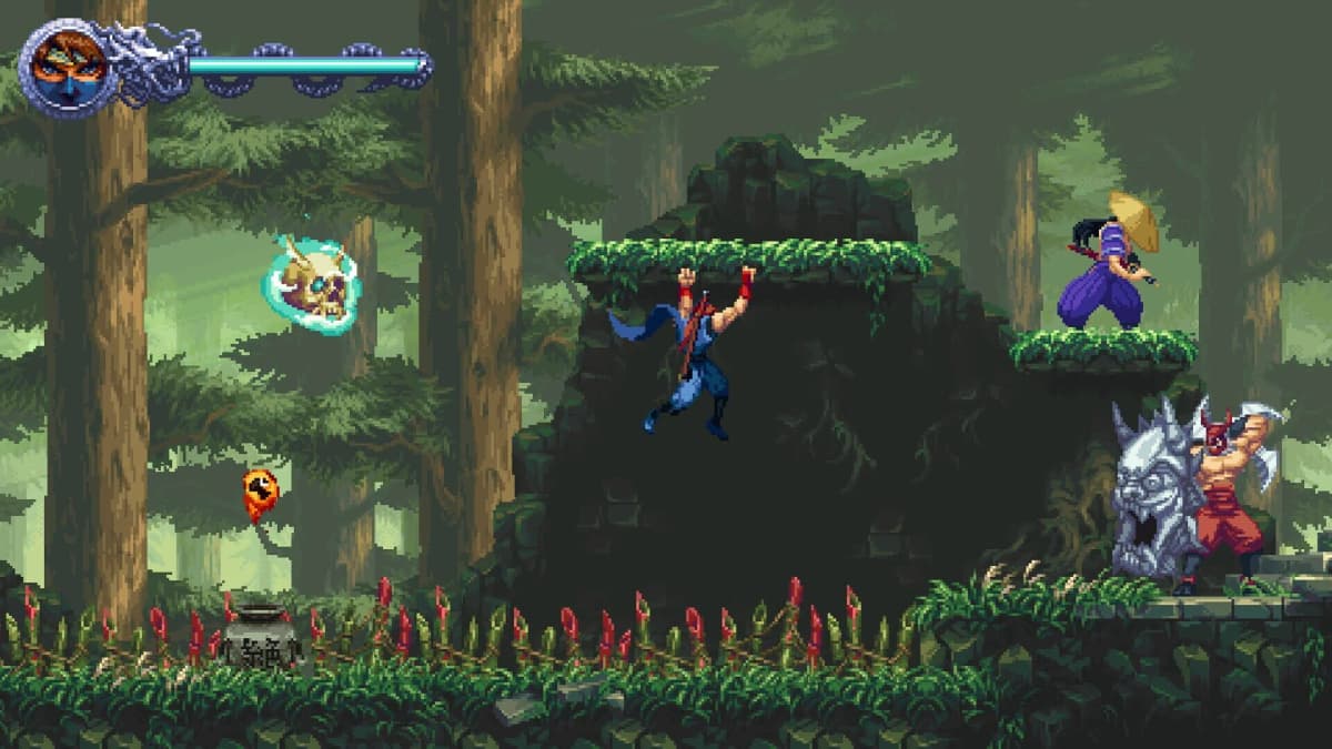 Additional visual content (3)