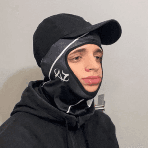 Comment Anyme023 révolutionne Twitch France en 3 mois