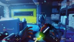 Bungie reporte Marathon : le FPS multijoueur survivra-t-il à ses déboires avant lancement ?