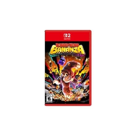 Soldes Borderlands sur Sonkwo : jusqu’à -78% sur la saga