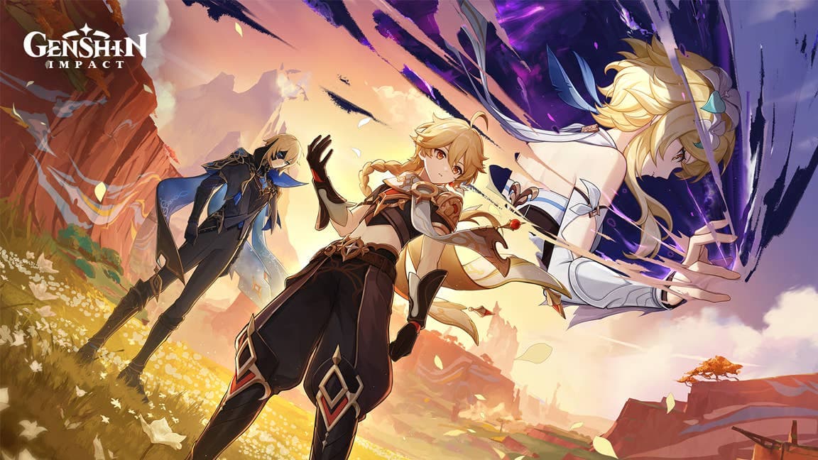 Genshin Impact 5.7 : Optimiser sa team avec Skirk, Shenhe et les futurs banners
