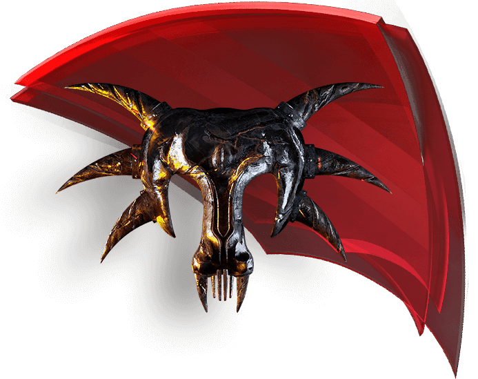 THQ Nordic 2025 : showcase entre nostalgie et audace