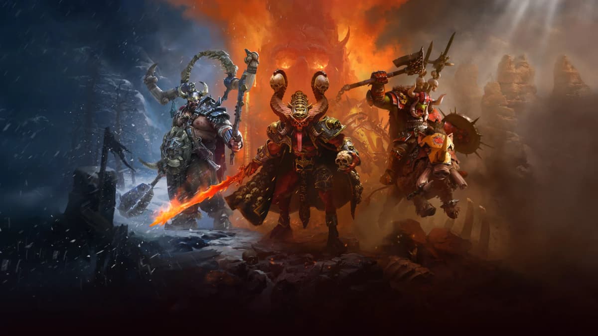 Les 25 ans de Total War : rétrospectives, fêtes communautaires et un avenir révélé en décembre 2025