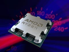 Ryzen next-gen d’AMD : au-delà des 6 GHz, quel impact pour les joueurs ?