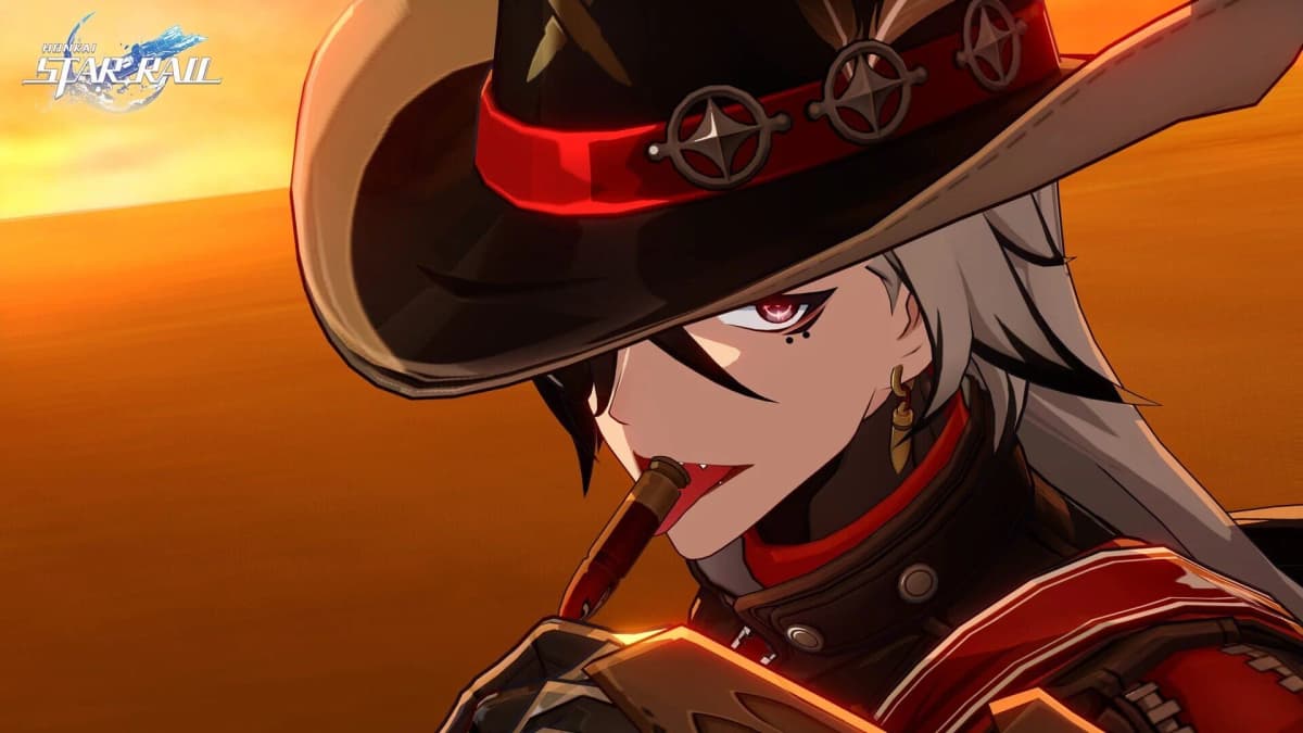 Honkai: Star Rail 3.4 – Crossover Fate et méta redynamisée