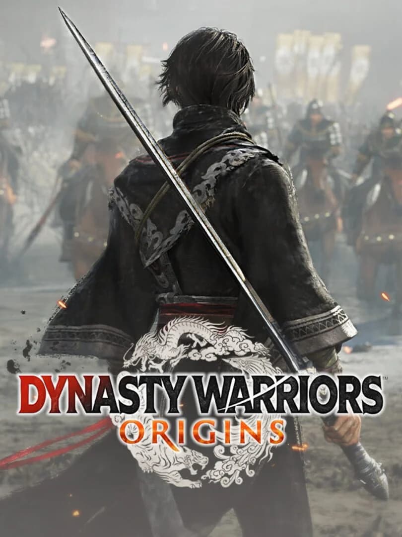Dynasty Warriors Origins : Entre succès et défis pour conquérir l’Occident