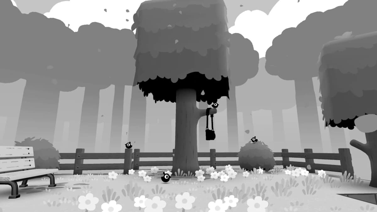 TOEM 2 passe à la 3D : la suite prometteuse d’un classique du feel-good indie