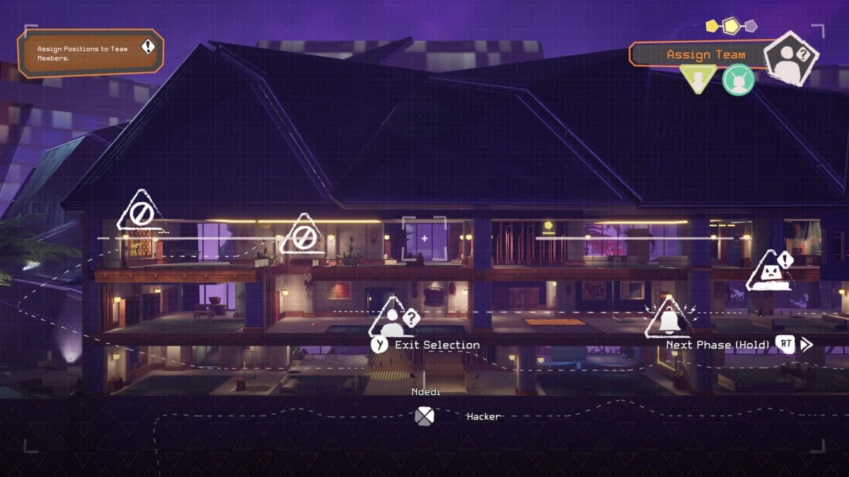 Relooted : le casse africain futuriste qui met la culture au centre du jeu vidéo