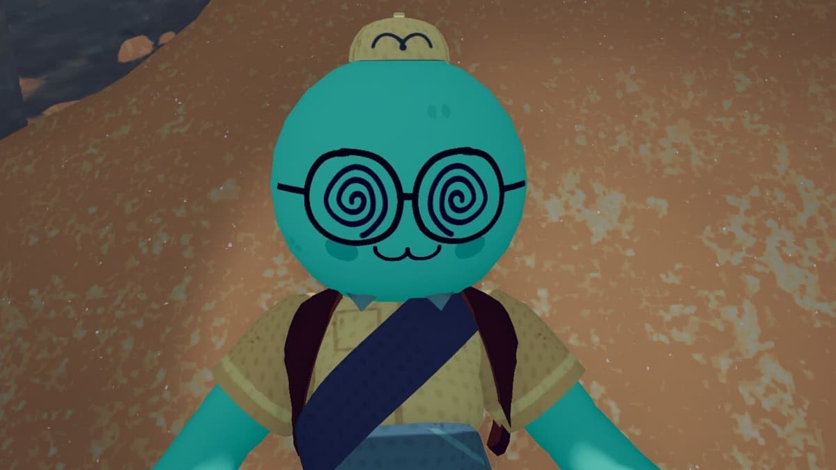 Peak sur Steam : le coop improvisé qui fait sensation