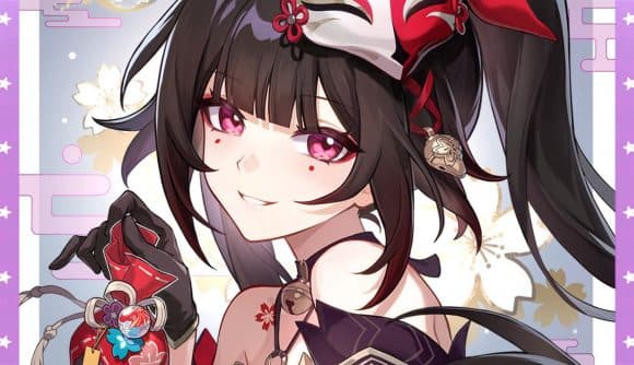 Honkai Star Rail : codes de juin 2025 pour booster votre farm