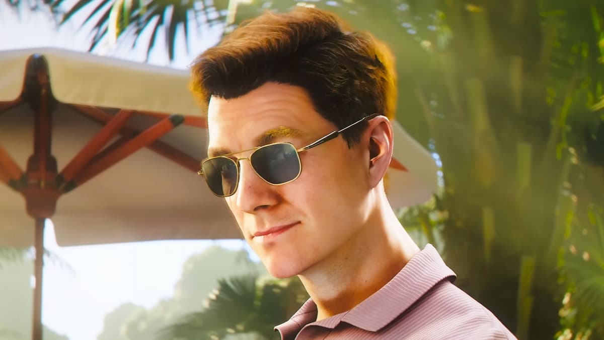 007: First Light – IO Interactive réinvente Bond jeune et nerveux