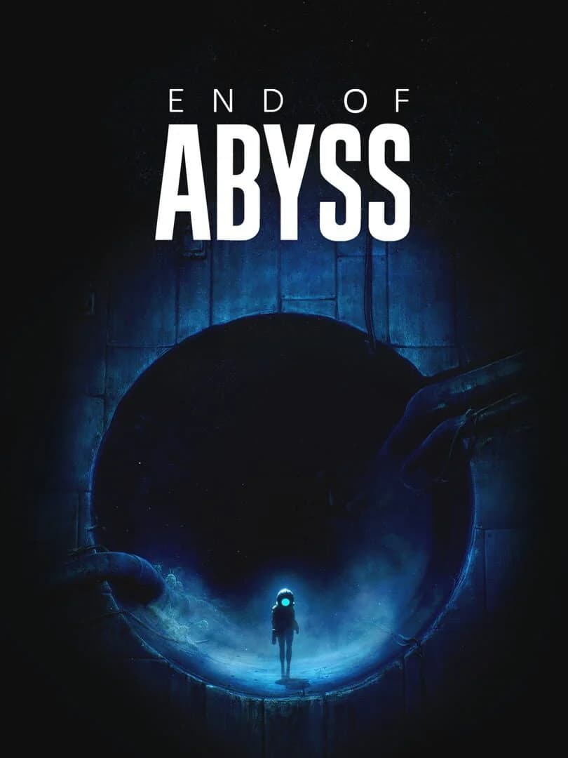 End of Abyss : Le nouveau survival-horror SF qui ose l’angoisse viscérale façon Alien