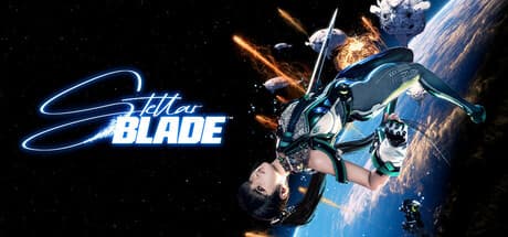 Stellar Blade PC : splendeur visuelle et combat au scalpel