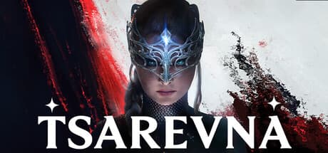 Tsarevna : quand le hack-and-slash devient ballet sanglant