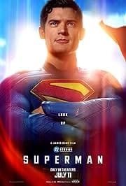 Superman 2025 : le reboot de James Gunn relance-t-il le DCU ?