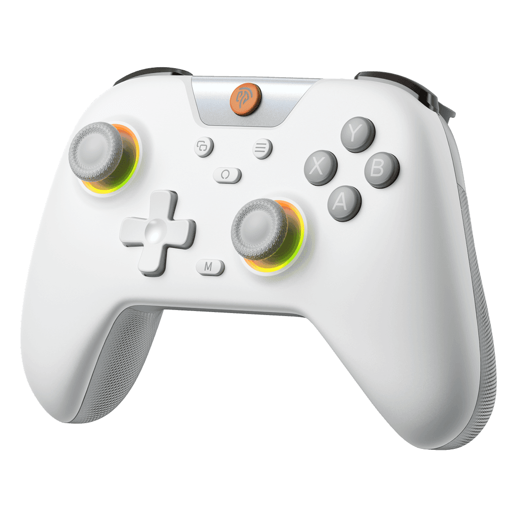 EasySMX X05 : la manette PC à moins de 30€ qui surprend