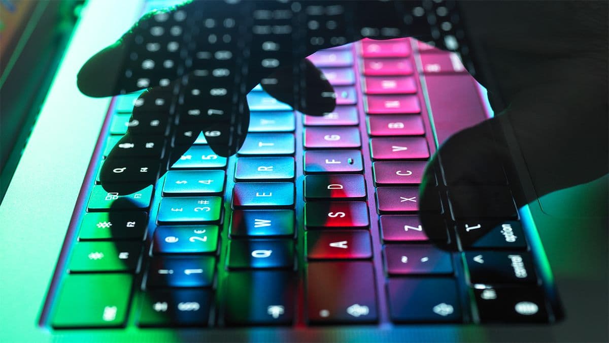 MPA vs VPN : quand la régulation menace les gamers