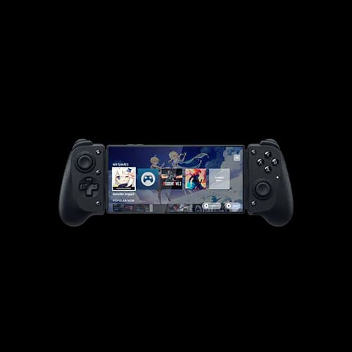Razer Kishi V3 Pro : Test complet de la manette mobile ultime
