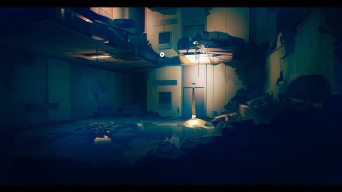 Additional visual content (3)