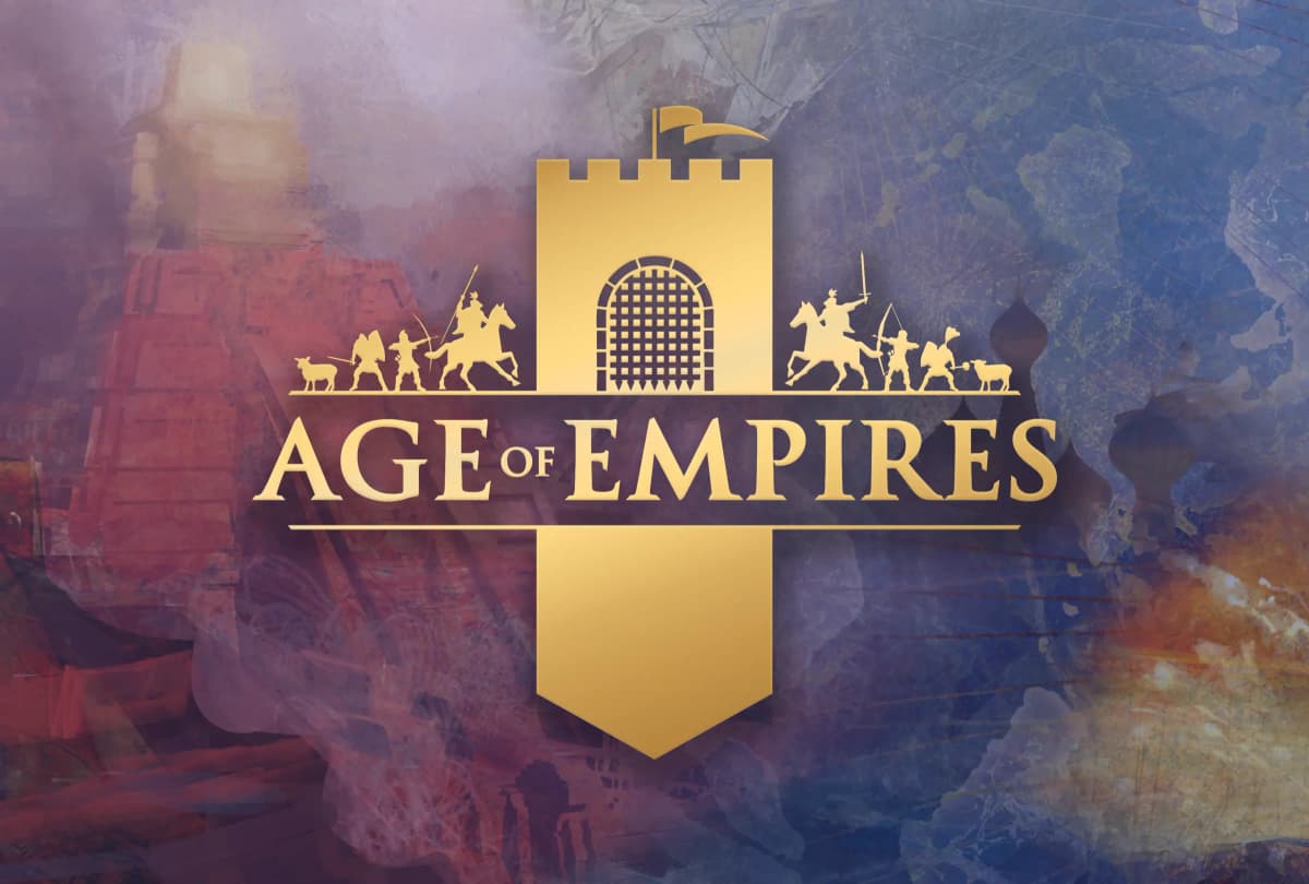 Age of Empires II et le Louvre s’allient : une campagne historique qui sort enfin du cadre numérique