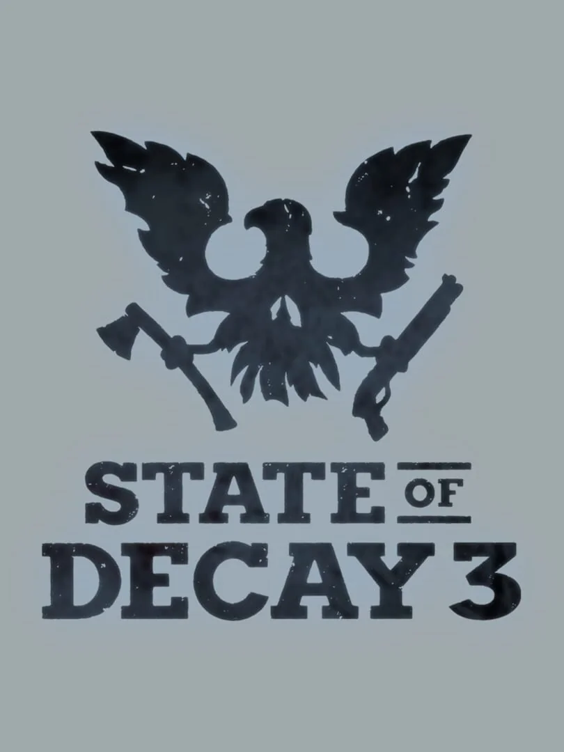 State of Decay 3 : la survie polaire et la coop réinventées