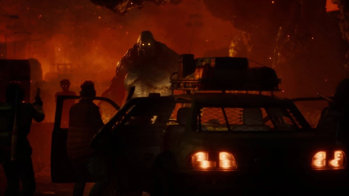 Additional visual content (2)