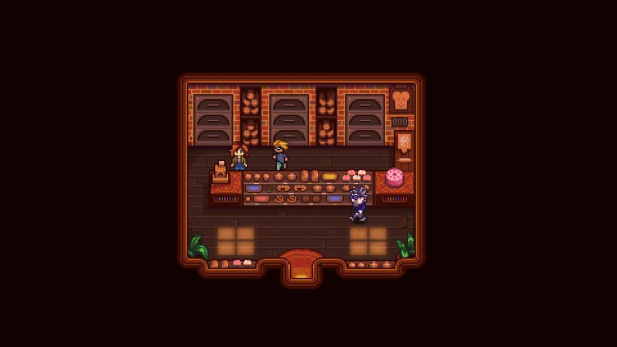 Additional visual content (3)