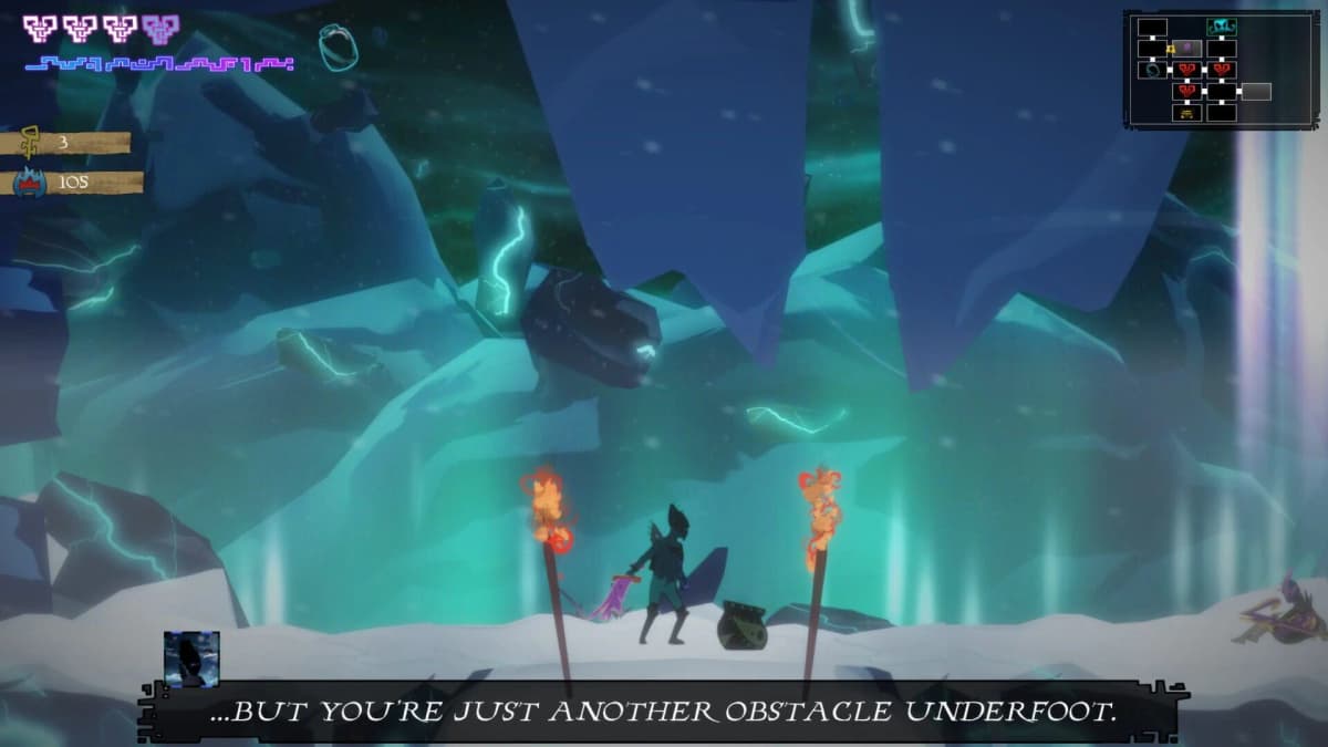 ASCENDANT.COM : Le shooter PvPvE biopunk qui veut dynamiter le capture-the-flag en 2025