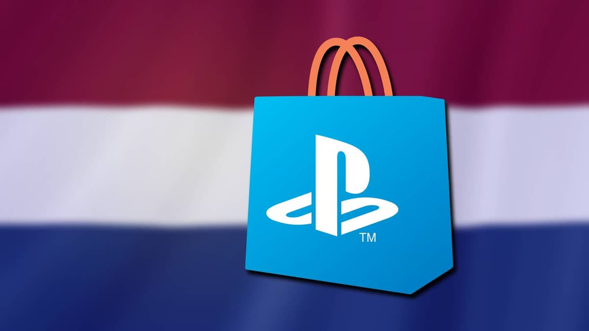 PS Store : une class action néerlandaise secoue les prix démat’