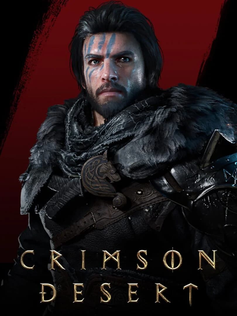 Crimson Desert : le retour fracassant de Pearl Abyss avec un Action-RPG solo étonnamment ambitieux