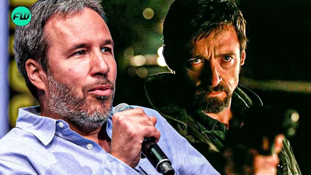Quand l’improvisation de Jackman a sublimé Prisoners