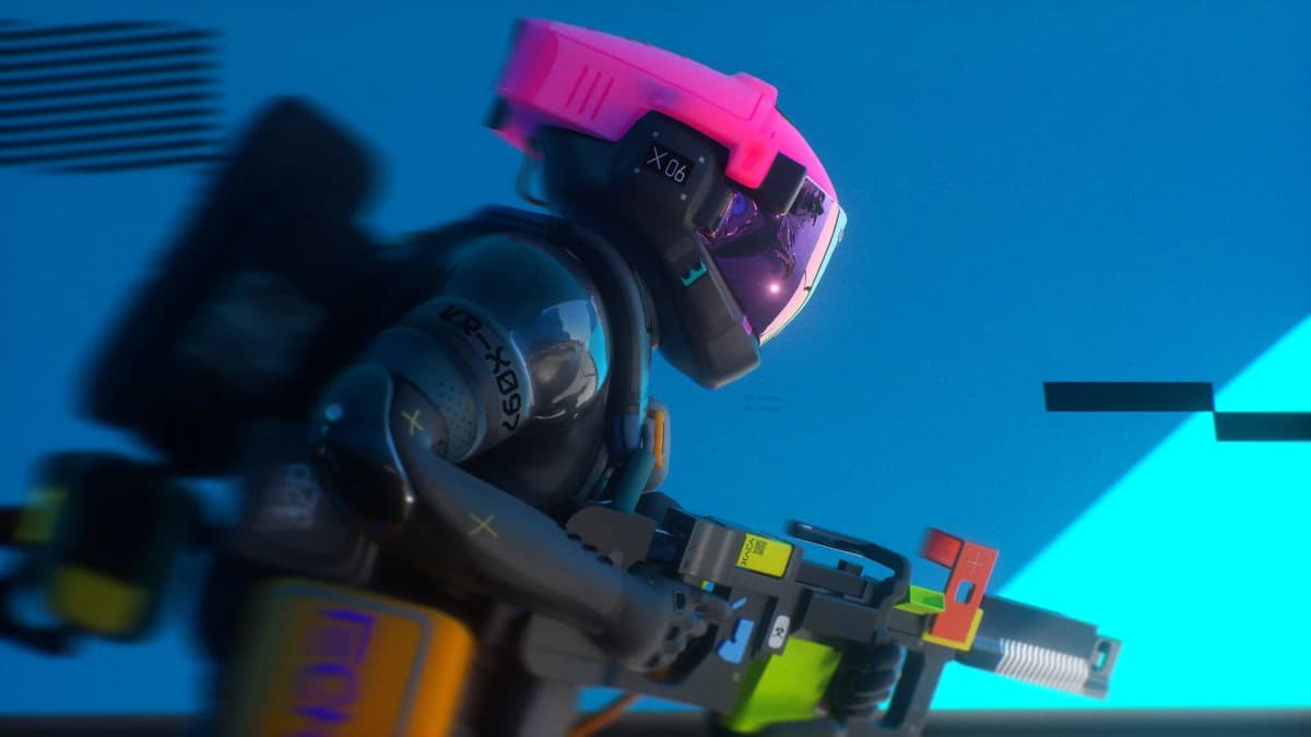 Marathon 1.0.5.2 : Bungie tue l’exploit de slide-cancel du Voleur, et redéfinit le rythme du jeu