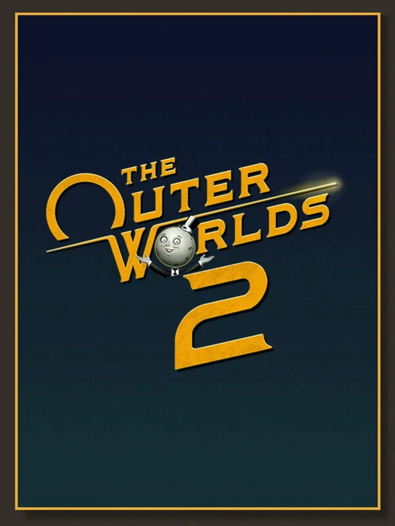 The Outer Worlds 2 vise 2025 : Ce que la suite d’Obsidian promet vraiment aux fans de RPG