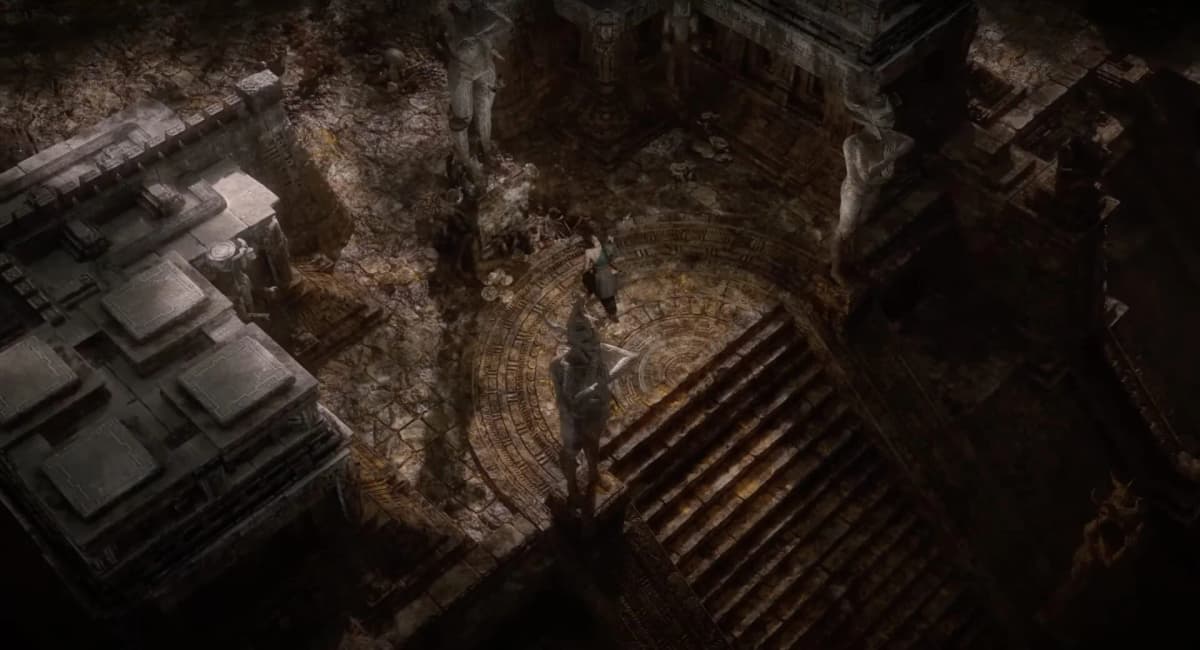 Classements Path of Exile 2 : Quel est le meilleur choix pour dominer la béta ?