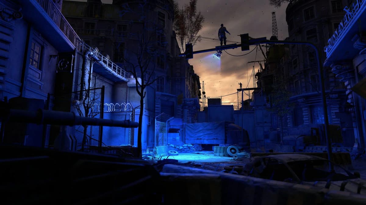 Dying Light 2 x Balatro : le crossover déjanté qui redéfinit le genre