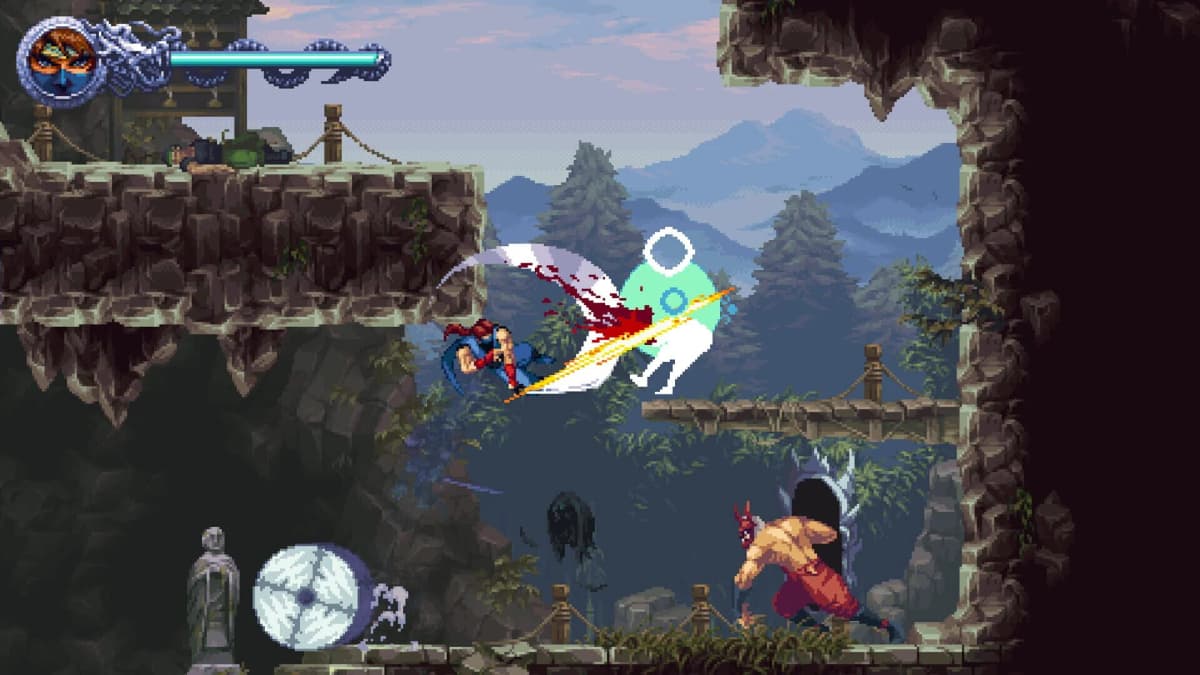 Additional visual content (2)