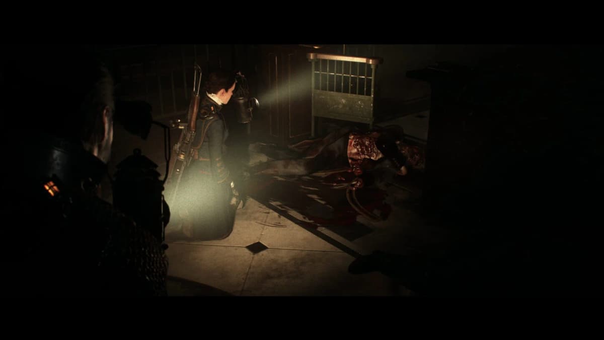 Additional visual content (5)