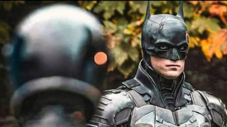 The Batman Part II : pourquoi cette attente prolongée ?