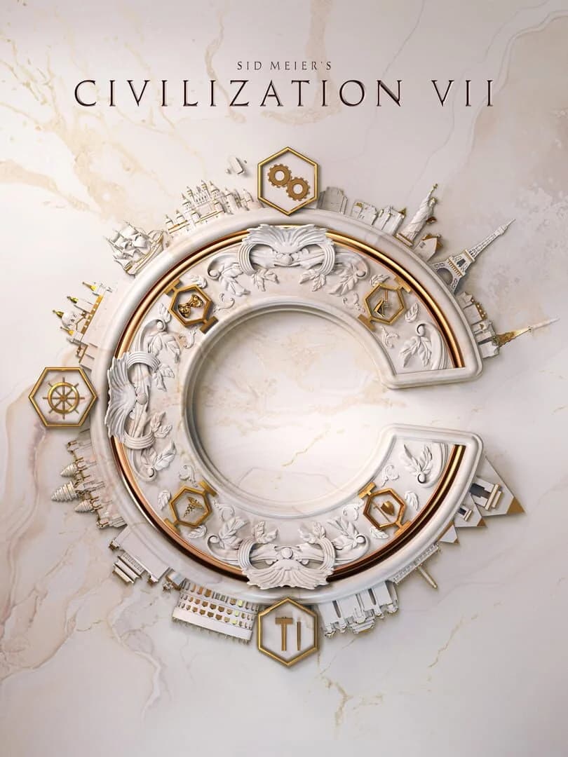 Civilization 7 : système des Âges, espoirs et controverses