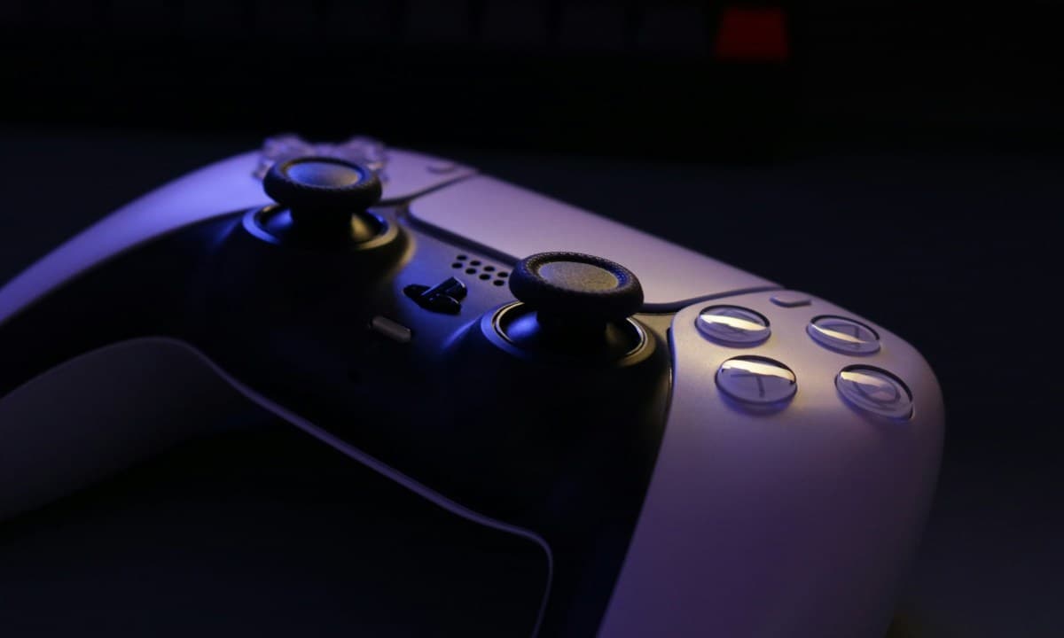 PlayStation 6 : rumeurs, puissance et portabilité à la loupe
