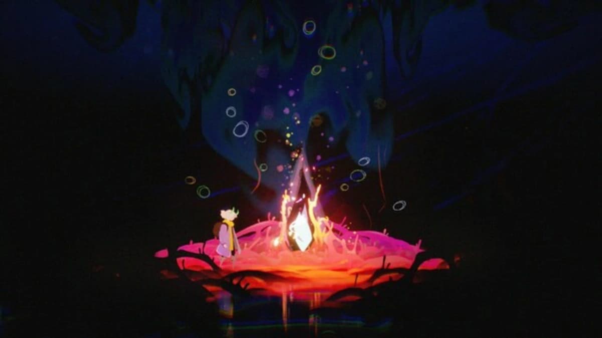Additional visual content (2)