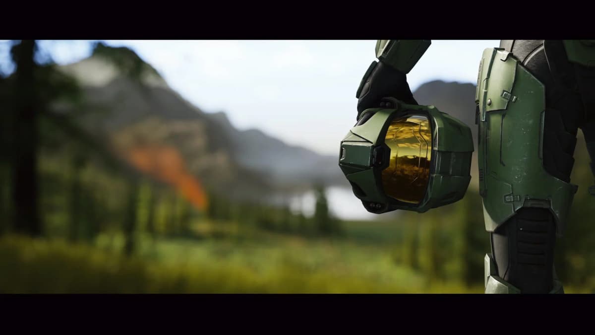Halo Infinite Opération Legacy : le retour triomphal des maps cultes