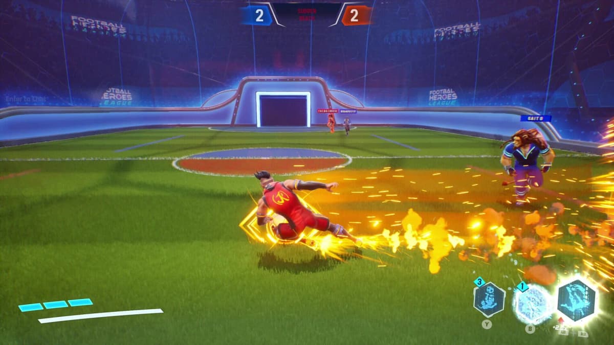 Additional visual content (3)