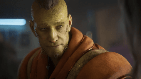Bend Studio amputé de 30% : l’avenir du solo chez PlayStation ?