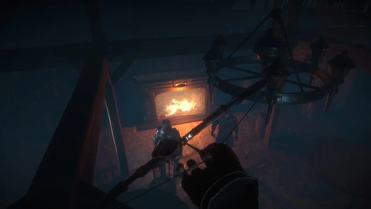 Additional visual content (3)