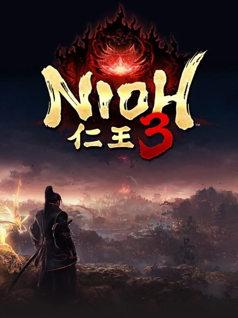 Nioh 3 vise l’open world et une sortie PC/PS5 simultanée : ce que ça change vraiment pour les fans