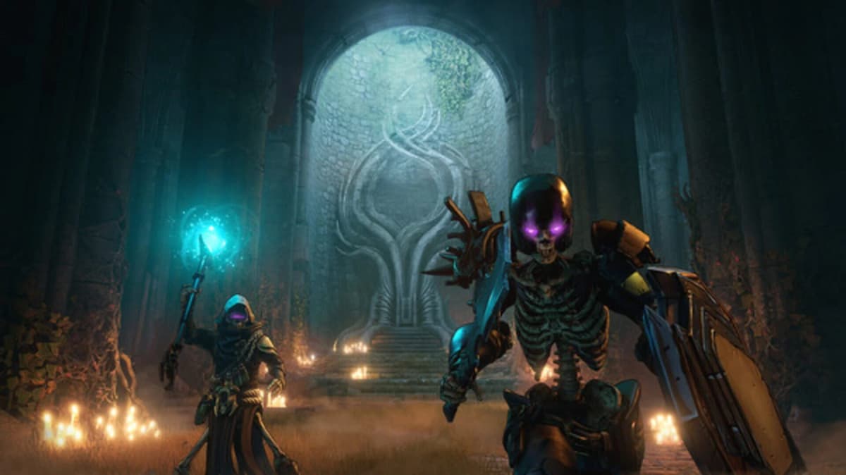 Additional visual content (4)